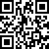 https://isna.ir/xdVjPG