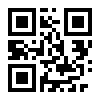 isna.ir/xdHM5G