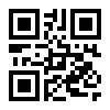 isna.ir/xk9Fy