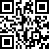 https://isna.ir/xdH5ng