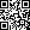 https://isna.ir/xdQdQc