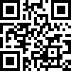 https://isna.ir/xcZs6S