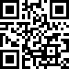 https://isna.ir/x93YfS