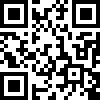 https://isna.ir/x9YnSB