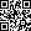 https://isna.ir/xdGGDy