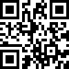 https://isna.ir/xdX277