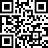 https://isna.ir/xdFRkC