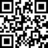https://isna.ir/xd5gd5