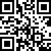 https://isna.ir/xdQy45