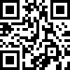 https://isna.ir/xffXZ