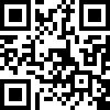 https://isna.ir/xdVVcy