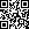 https://isna.ir/xdTN2g