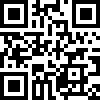 https://isna.ir/xdWC5B