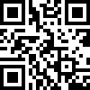 https://isna.ir/xdX7gj