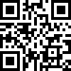 https://isna.ir/xdRPJT