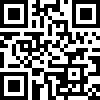 https://isna.ir/xdXfqR
