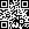 https://isna.ir/xbTHm