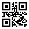 isna.ir/x8jwDY