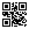 isna.ir/xdVy5y