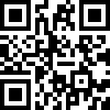 https://isna.ir/xd2n6v