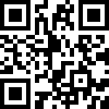 https://isna.ir/xdPXsL