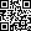 https://isna.ir/xdTrb3
