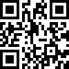 https://isna.ir/xdVNF6