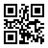 isna.ir/xdSRCw