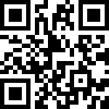 https://isna.ir/xdDrcs