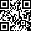 https://isna.ir/xdK2BL