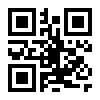 isna.ir/xdQTRZ