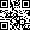 https://isna.ir/xdHLZ6