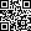 https://isna.ir/xdVMQG