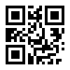 isna.ir/xdRb6X