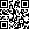 https://isna.ir/xdWRLb