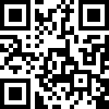 https://isna.ir/xdWqvj