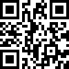 https://isna.ir/xdX9jd