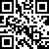 https://isna.ir/xdWxCw