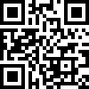 https://isna.ir/xdKgYg