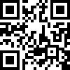 https://isna.ir/xbLwk8