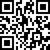 https://isna.ir/xdVyhd