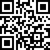 https://isna.ir/xdGKbw