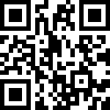 https://isna.ir/xdV652