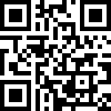 https://isna.ir/xdMv4z