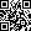 https://isna.ir/xdJ2QV