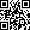 https://isna.ir/x3t5BF