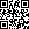 https://isna.ir/xd3hB8