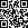 https://isna.ir/xdWr3g