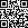 https://isna.ir/xdWpGK