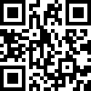 https://isna.ir/xdS4Gn
